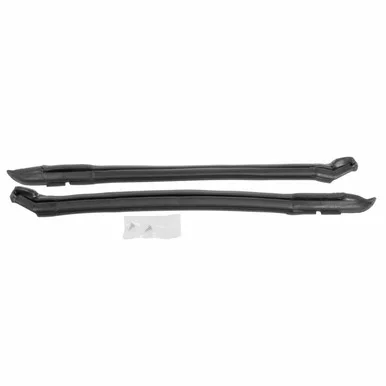 fpautoparts202606201504351256347