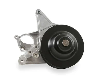 fpautoparts202606201505021256431