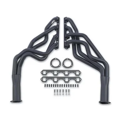 fpautoparts202606201505311256525
