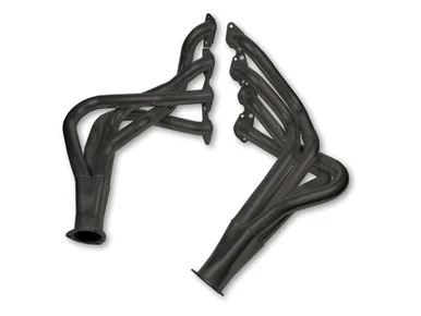 fpautoparts202606201505381256550