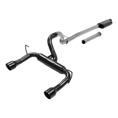 fpautoparts202606201505551256605