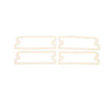 fpautoparts202606201506111256658