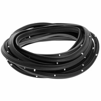 fpautoparts202606201506271256721