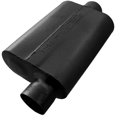 fpautoparts202606201507001256834
