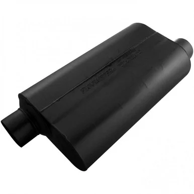 fpautoparts202606201507291256934
