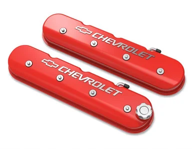 fpautoparts202606201508131257076