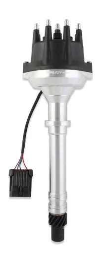 fpautoparts202606201508151257084