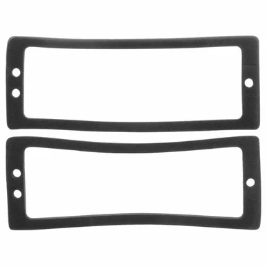 fpautoparts202606201508201257108
