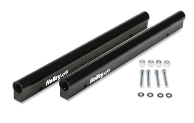 fpautoparts202606201509071257257