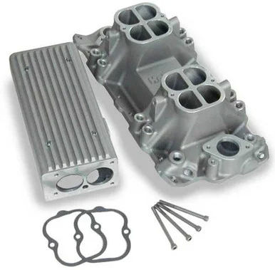 fpautoparts202606201509261257322