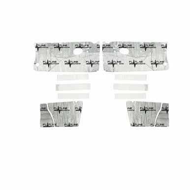 fpautoparts202606201509291257330