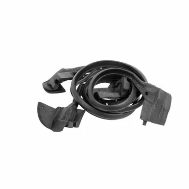 fpautoparts202606201510271257515