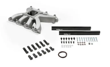 fpautoparts202606201510431257566