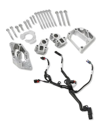 fpautoparts202606201510461257574