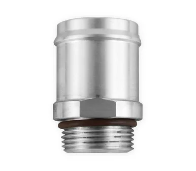 fpautoparts202606201511051257631