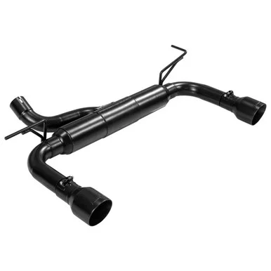 fpautoparts202606201511511257776