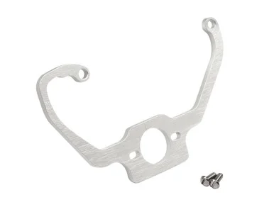 fpautoparts202606201512081257829