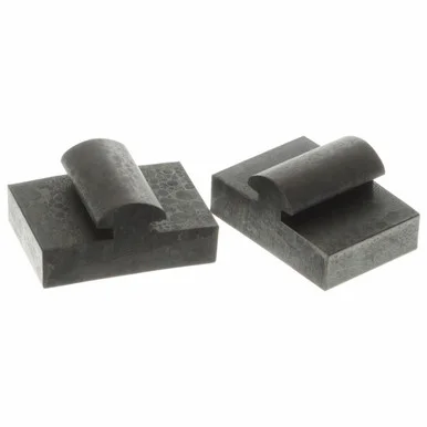 fpautoparts202606201512161257853