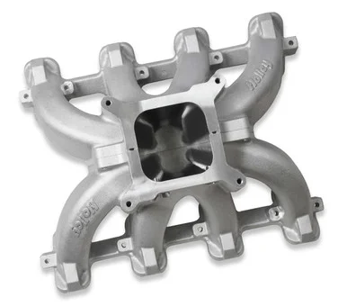 fpautoparts202606201512401257935