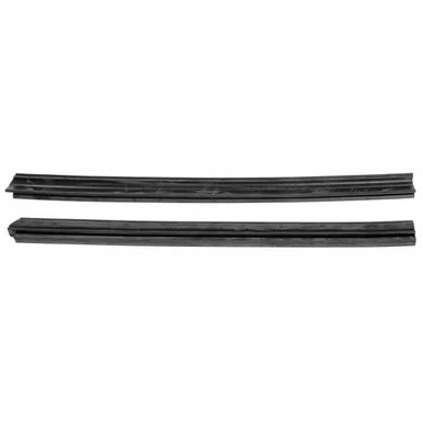 fpautoparts202606201512481257956