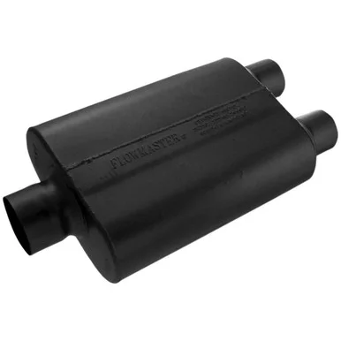 fpautoparts202606201512481257958