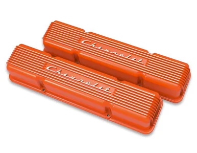 fpautoparts202606201512581257990