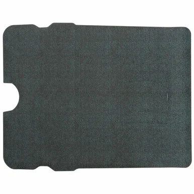 fpautoparts202606201512591257991