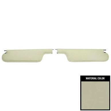 fpautoparts202606201513071258015