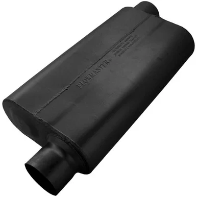 fpautoparts202606201513551258165