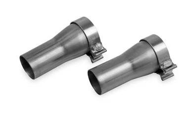 fpautoparts202606201513571258172