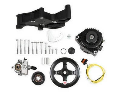 fpautoparts202606201514131258222