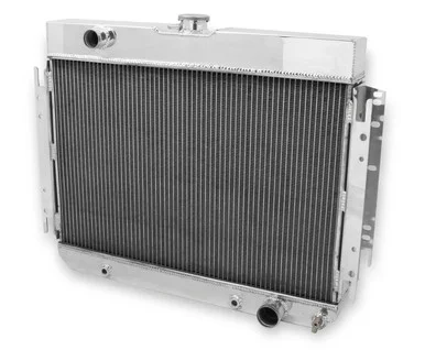 fpautoparts202606201514461258326