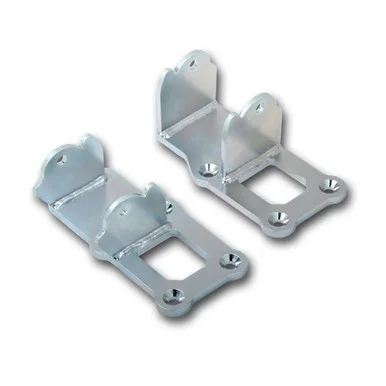 fpautoparts202606201515021258380
