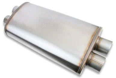 fpautoparts202606201515271258451