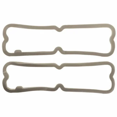 fpautoparts202606201515301258462