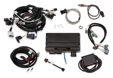 fpautoparts202606201515401258492