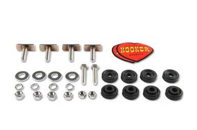 fpautoparts202606201515431258501