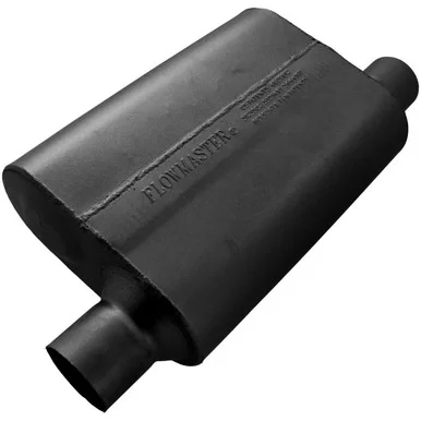 fpautoparts202606201516191258617