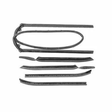 fpautoparts202606201516281258647