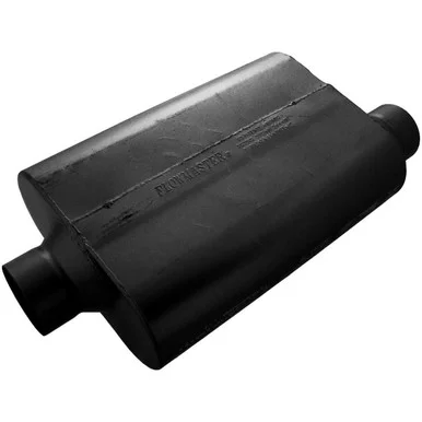 fpautoparts202606201516431258696