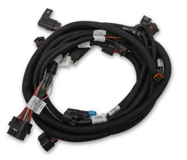 fpautoparts202606201518141258982