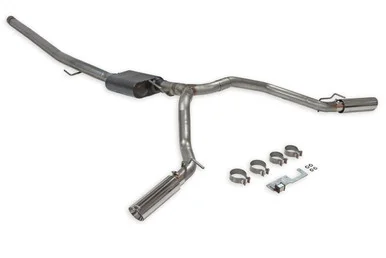 fpautoparts202606201518461259083