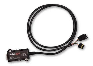 fpautoparts202606201519001259124