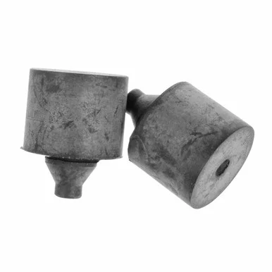 fpautoparts202606201519031259132