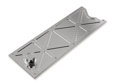 fpautoparts202606201519471259270