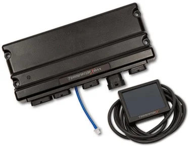 fpautoparts202606201520061259328