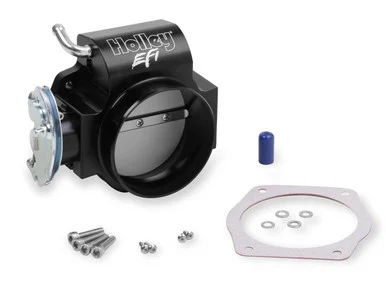 fpautoparts202606201520271259398