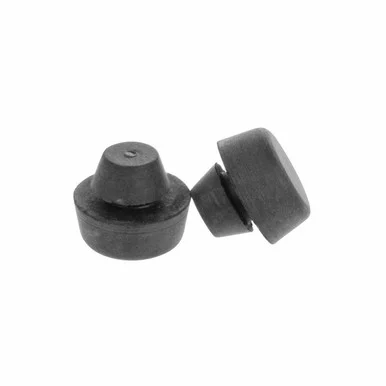 fpautoparts202606201520351259425