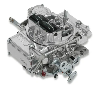 fpautoparts202606201520451259460