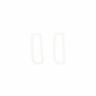 fpautoparts202606201521101259543